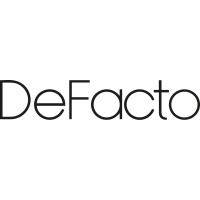 DeFacto